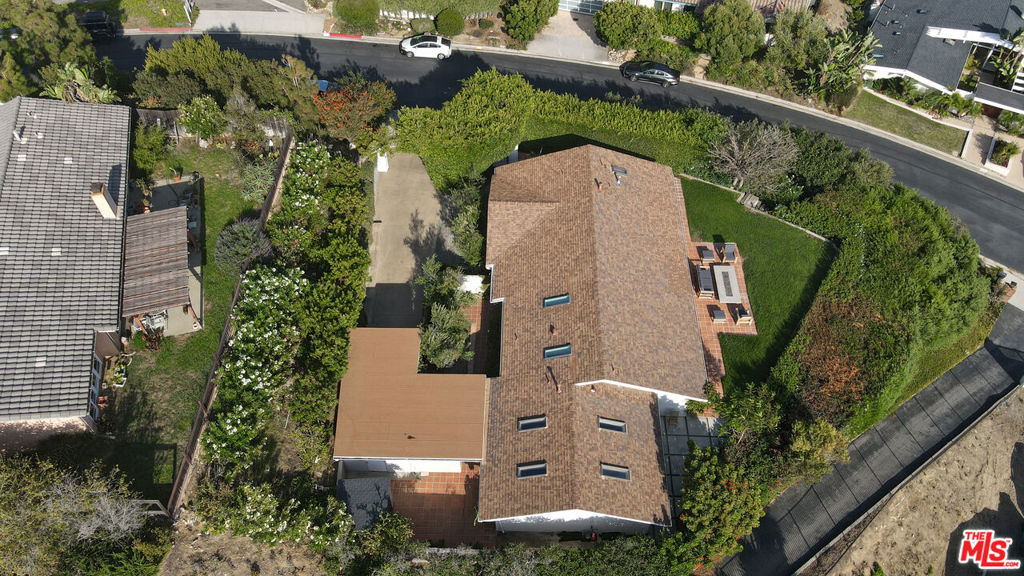 MLS #26990287 image #54