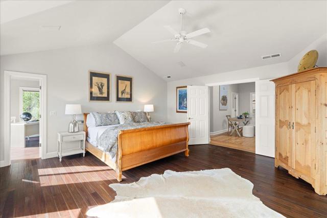 25220 Quail Ridge Road, Los Gatos CA: https://media.crmls.org/mediaz/ad0021a2-b6b2-4845-95ce-3129f30fe1fb.jpg