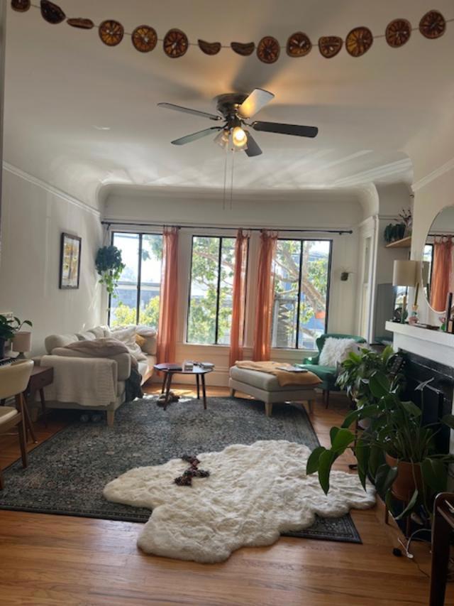 751753 8th Avenue, San Francisco CA: https://media.crmls.org/mediaz/ad00360c-67b9-4a16-bb30-f268033a4b1d.jpg