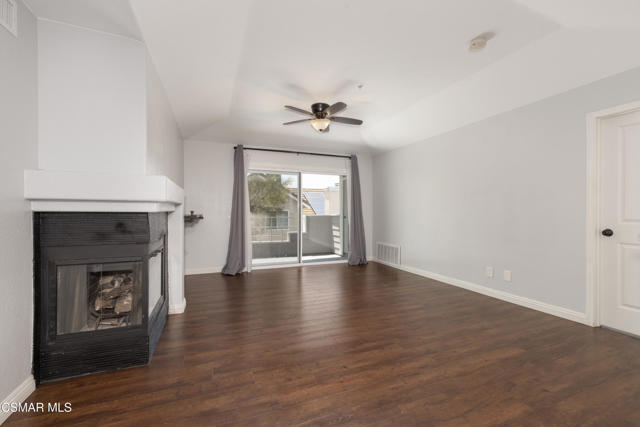 6657 Canterbury Drive, Chino Hills CA: https://media.crmls.org/mediaz/ad006304-d465-461f-8af5-fc2cd6d628b6.jpg