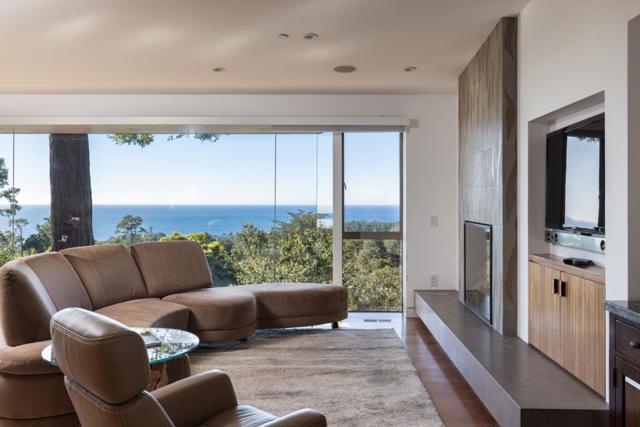 24497 San Mateo Avenue, Carmel CA: https://media.crmls.org/mediaz/ad008642-2931-4fbf-b23e-34a6c06a0e7c.jpg