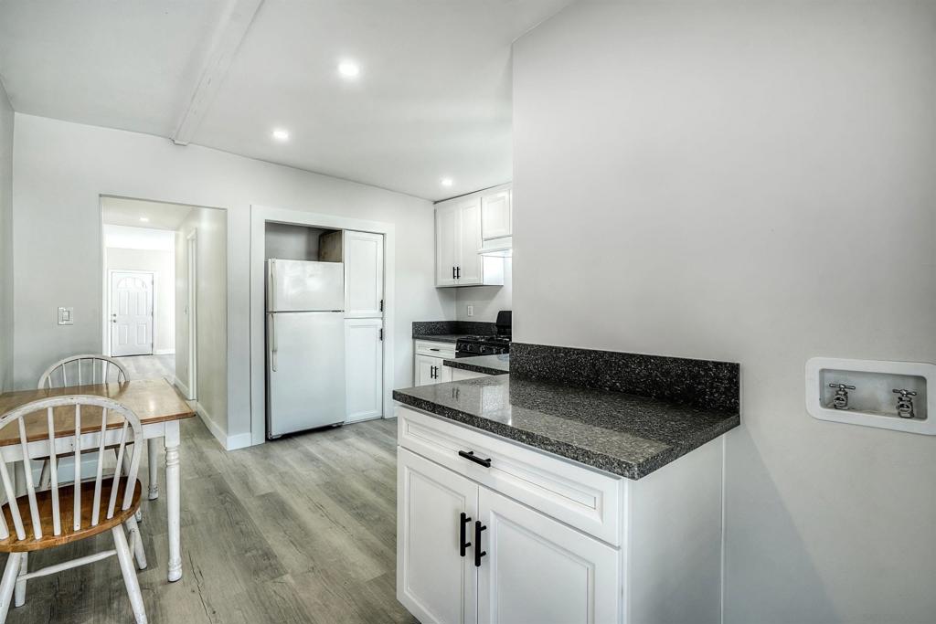 2548 Island Ave - photo 20