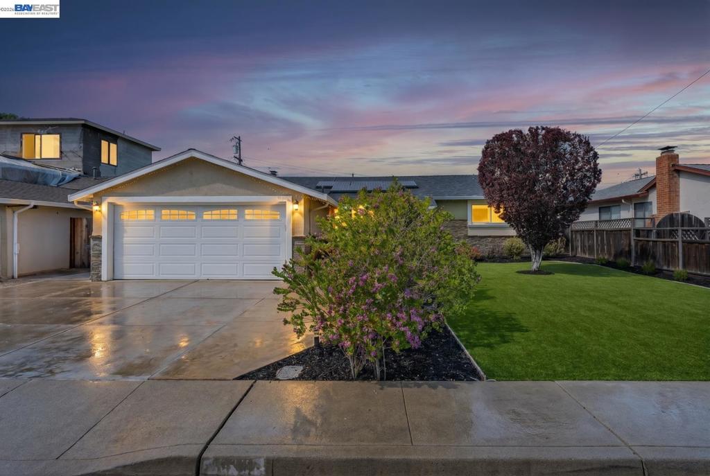 5682 Turban Court
