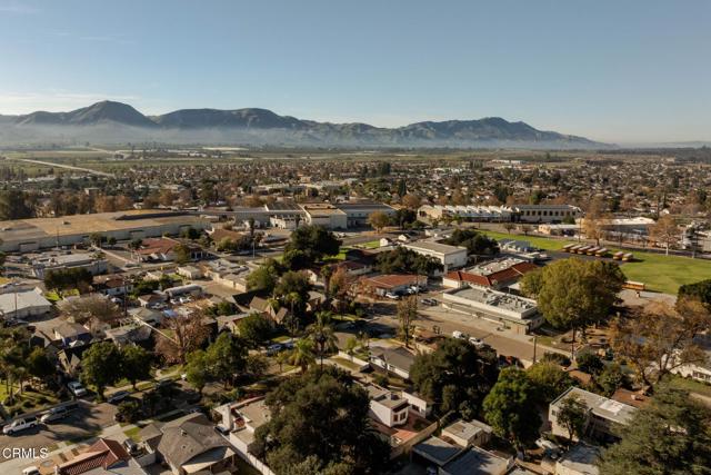 Detail Gallery Image 44 of 44 For 555 Kensington Dr, Fillmore,  CA 93015 - 4 Beds | 3 Baths