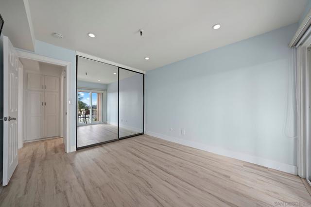 4730 Noyes ST, San Diego CA: https://media.crmls.org/mediaz/ad012f03-d22c-4714-8d97-df1ae6f9a957.jpg