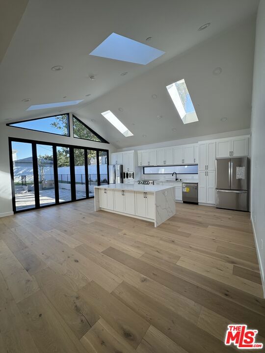 MLS #25624025 image #7