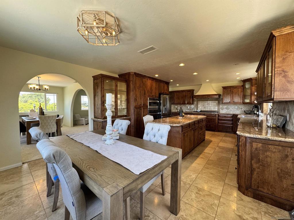 MLS #250026892SD image #25