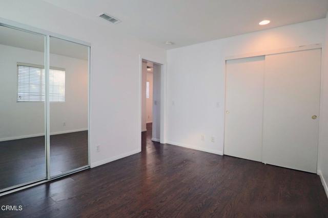 3115 Dwight Avenue, Camarillo CA: https://media.crmls.org/mediaz/ad015487-02ed-4a86-af53-de45c8b5a420.jpg
