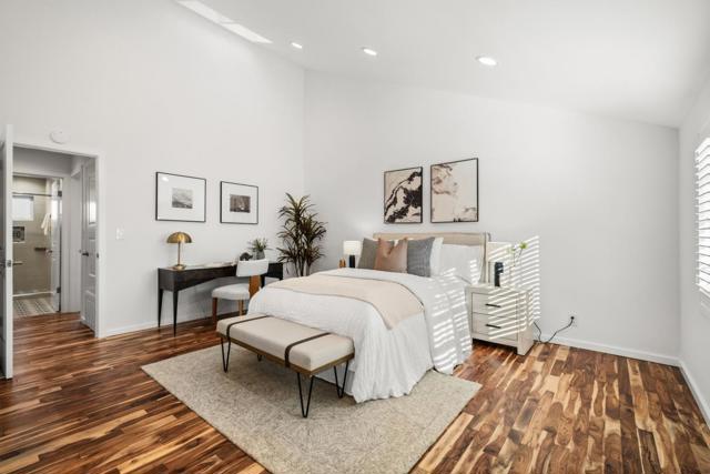 1031 Las Palmas Drive, Santa Clara CA: https://media.crmls.org/mediaz/ad01765b-d198-4d5a-9473-2cc295ba9125.jpg