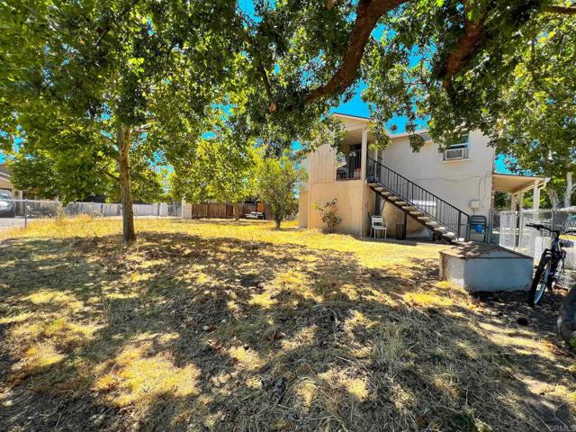 Detail Gallery Image 11 of 23 For 2150 Michael Ave, Stockton,  CA 95206 - – Beds | – Baths