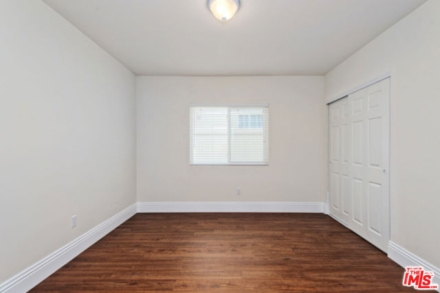 1288 N HILL Avenue, Pasadena CA: https://media.crmls.org/mediaz/ad01897c-0e24-4c88-b24a-8964c36a1bb7.jpg