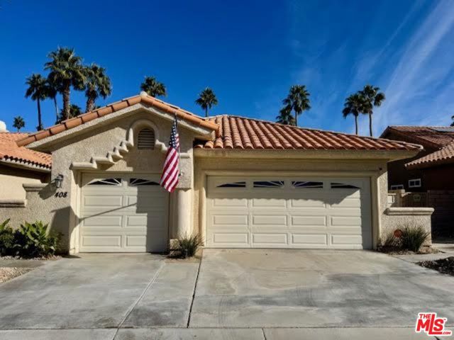 Image 1 of 31 For 408 Oakmont Drive