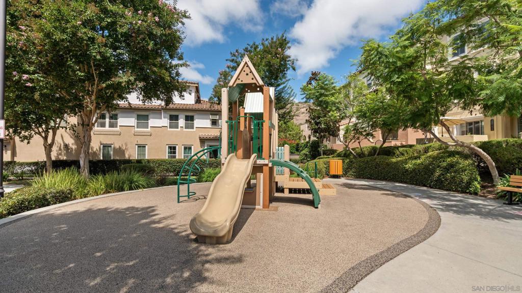 MLS #250037874SD image #28