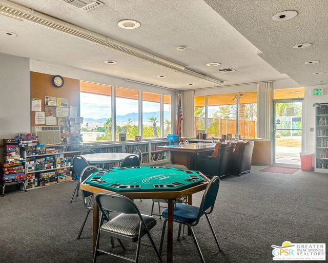 69490 Parkside Drive, Desert Hot Springs CA: https://media.crmls.org/mediaz/ad019e0b-0a87-4f3e-b0eb-4c30de392161.jpg