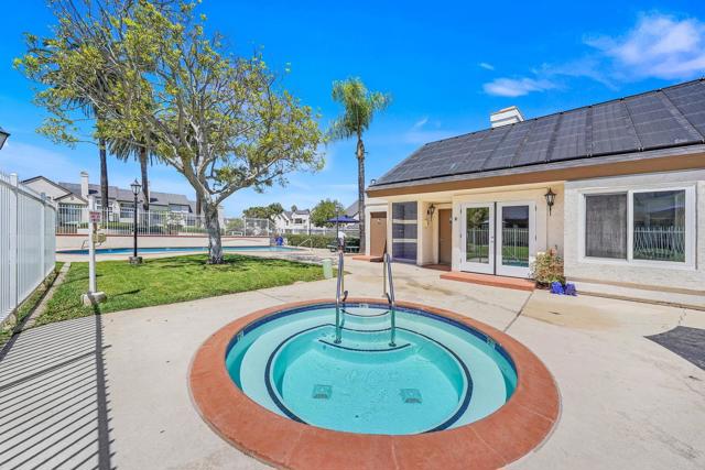 1526 Granite Hills Drive, El Cajon CA: https://media.crmls.org/mediaz/ad01cae3-8a54-4ca0-ae43-093281bf4013.jpg