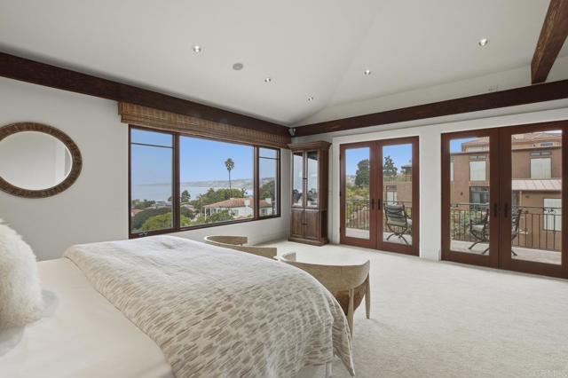 1745 Amalfi Street, La Jolla CA: https://media.crmls.org/mediaz/ad01ccc6-934d-42a4-8874-bbbcf72c7268.jpg