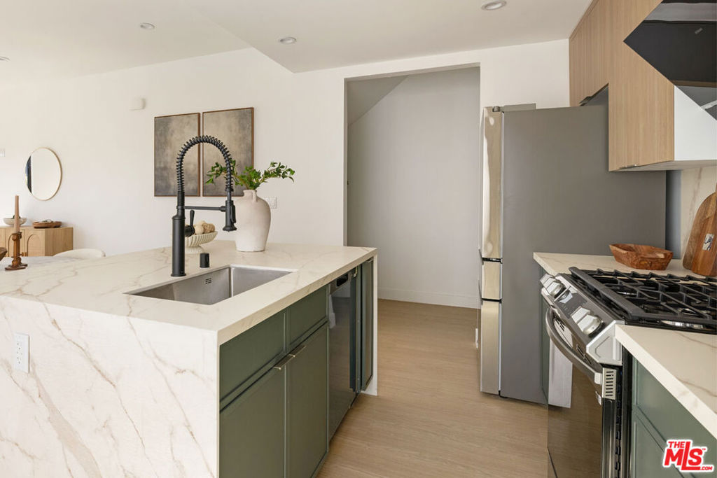 MLS #26863403 image #11
