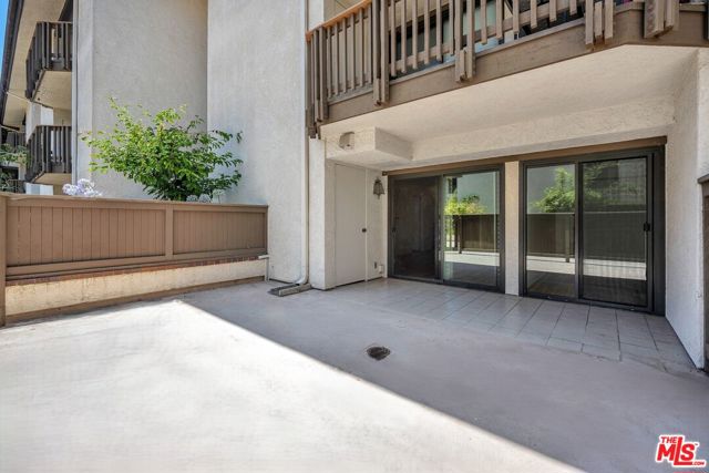 8512 Tuscany Avenue, 207 photo 6