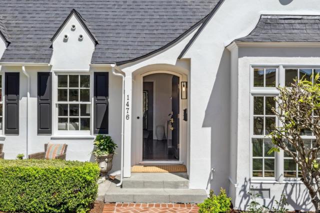 1476 Highway Road, Burlingame CA: https://media.crmls.org/mediaz/ad01f0af-c8ad-40c3-b553-656a4c92f408.jpg