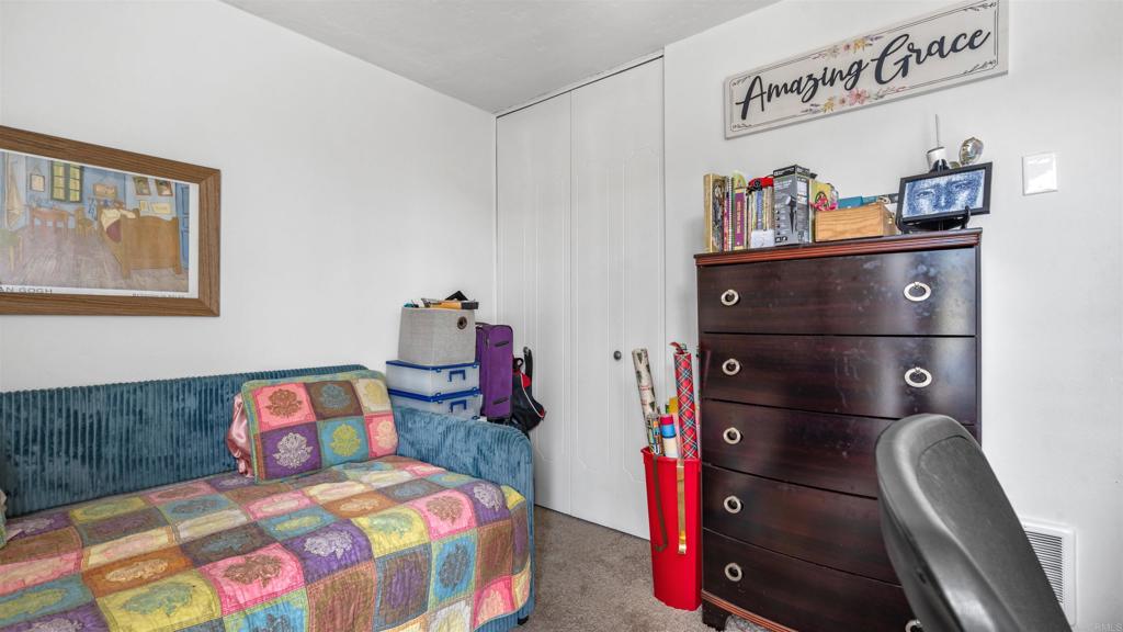 6455 La Jolla Boulevard - photo 16