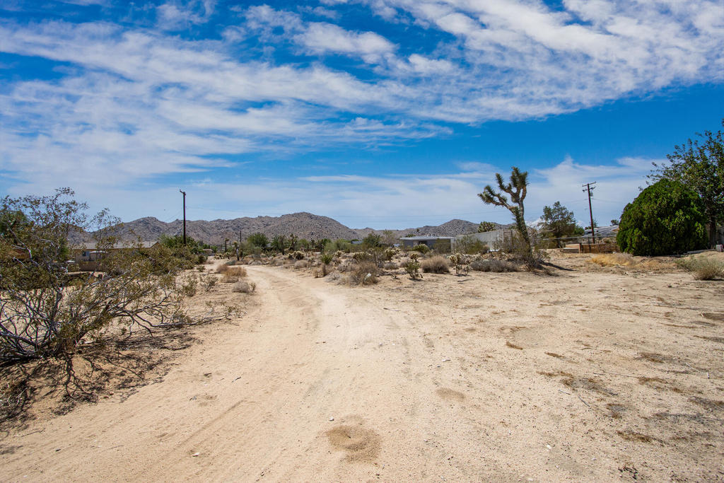 MLS #219138551PS image #15