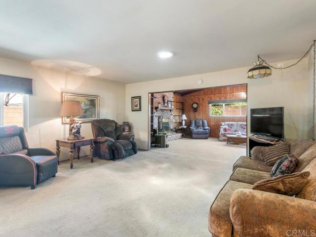 4413 Mount Henry Avenue, San Diego CA: https://media.crmls.org/mediaz/ad021293-b4d2-428f-bf64-4d267e1ed4d1.jpg