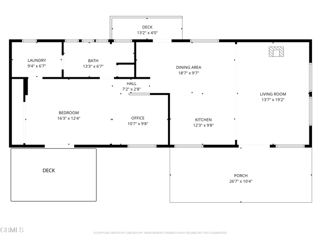 Detail Gallery Image 51 of 51 For 14100 Prairie Way, Mendocino,  CA 95460 - 2 Beds | 2 Baths