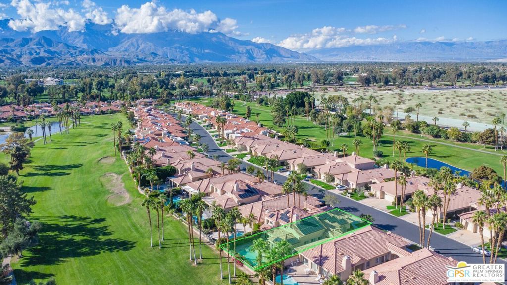 MLS #26639339PS image #62