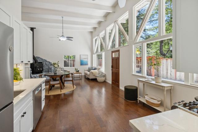 330 Huckleberry Lane, Boulder Creek CA: https://media.crmls.org/mediaz/ad024a62-6760-41bc-b95d-6fc7502bda08.jpg