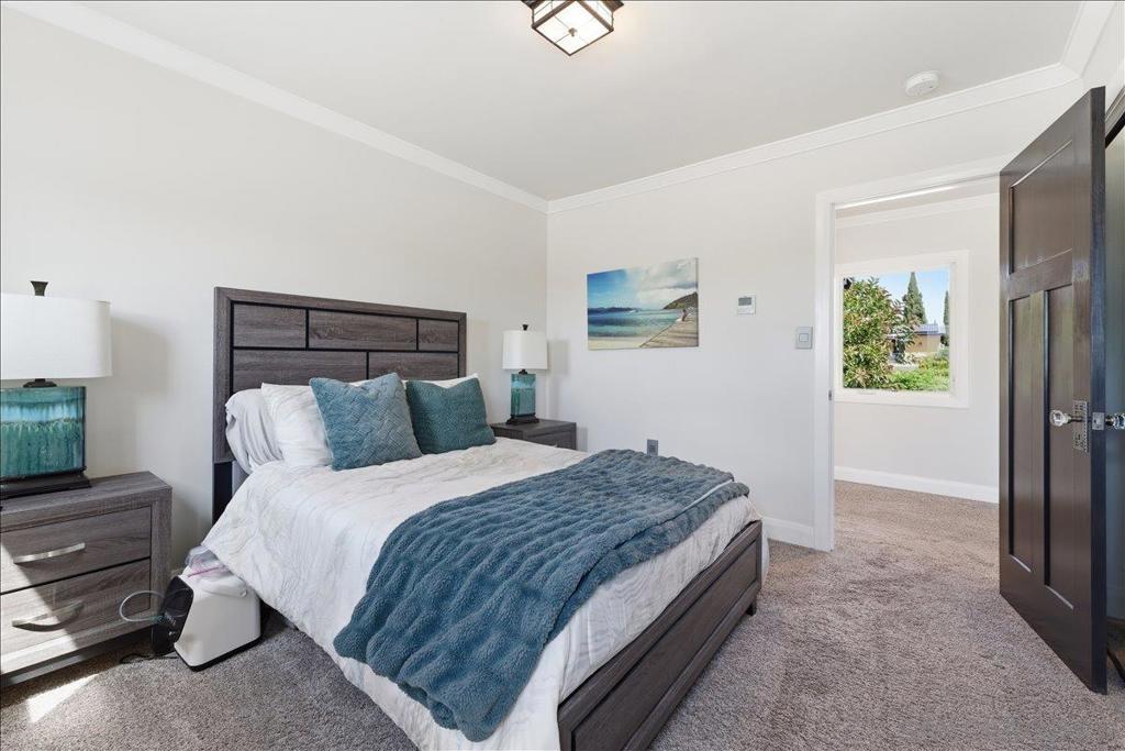 3388 Bancroft Street - photo 15