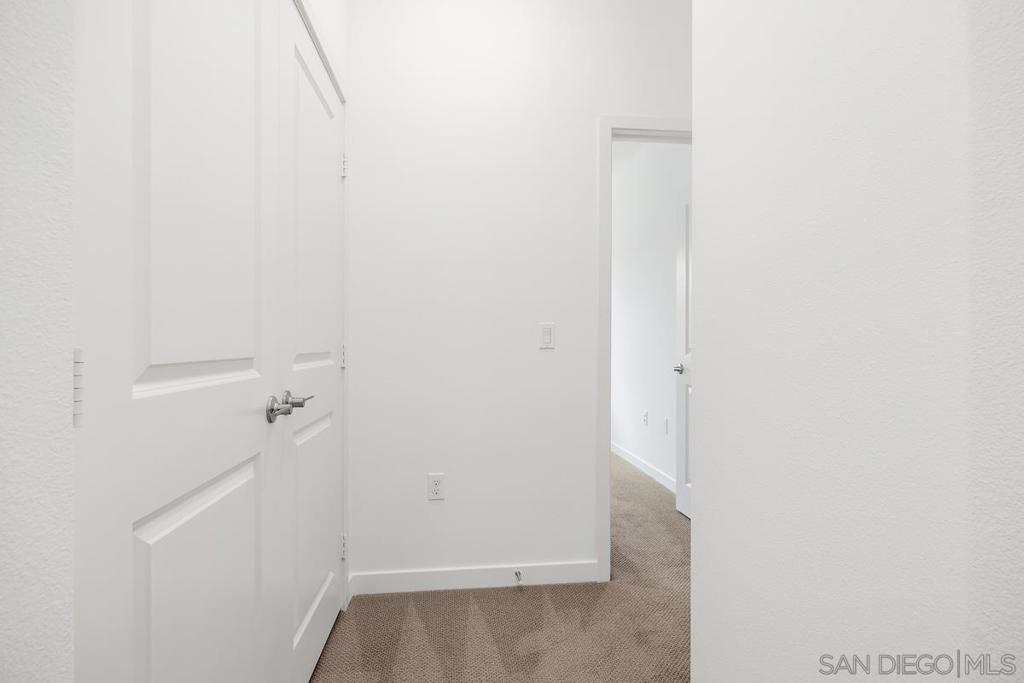 170 Diamante Rd - photo 17