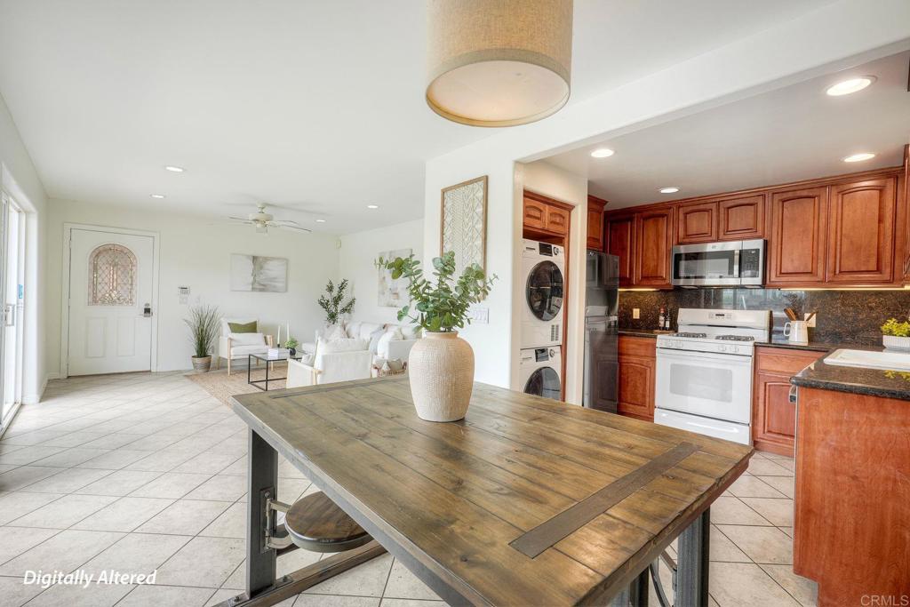1640 Pacific Street - photo 10
