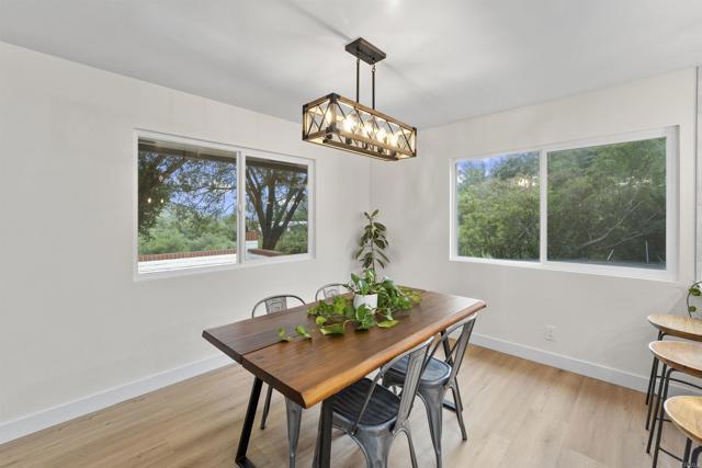 26230 N Lake Wohlford Road, Valley Center CA: https://media.crmls.org/mediaz/ad02e841-1ec9-4ef1-859d-031f0b9e3d67.jpg