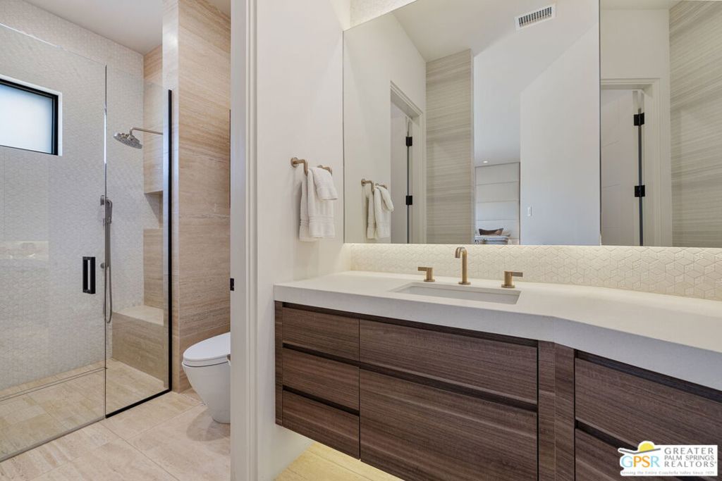 MLS #25594265PS image #46