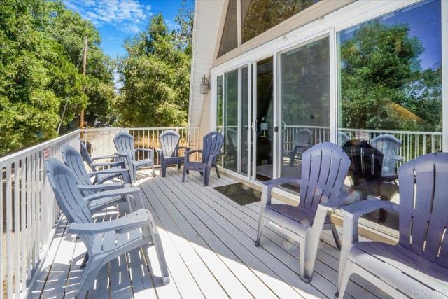 Image 43 of 62 For 29173 Lakebrook Spur