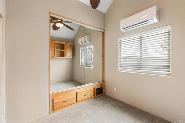 Detail Gallery Image 21 of 35 For 1624 N Coast Highway 101 #12,  Encinitas,  CA 92024 - 2 Beds | 1 Baths