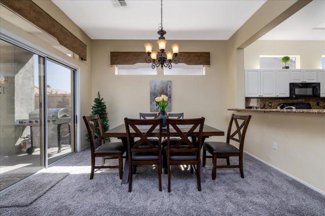 Image 11 of 40 For 78756 Golden Reed Drive