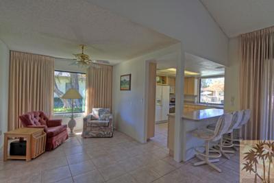 MLS# 21471335DA