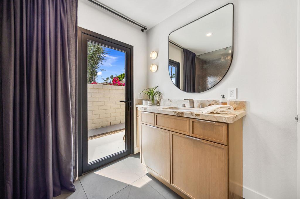 MLS #219146337PS image #42