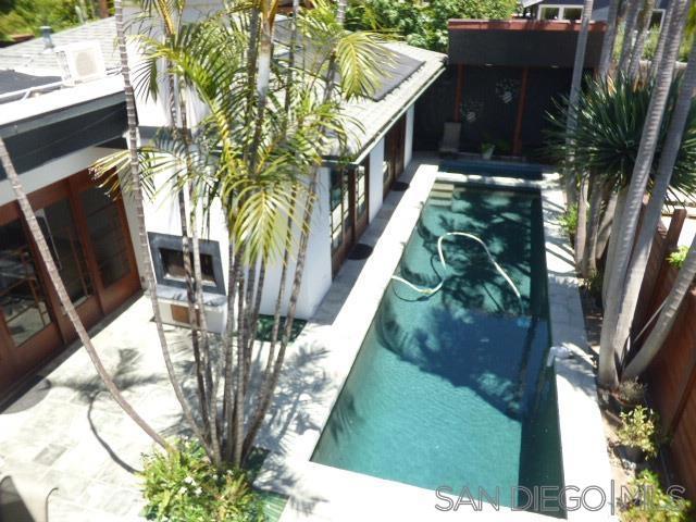 8253 El Paseo Grande - photo 3