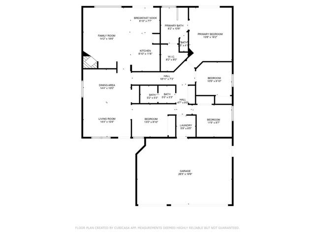 1085 Oakpoint Drive, Bay Point CA: https://media.crmls.org/mediaz/ad033e3e-3b0f-43b8-ad09-f1b104d80e2a.jpg