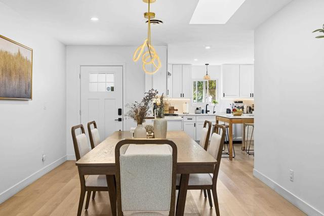 Detail Gallery Image 9 of 41 For 704 Aster St, Escondido,  CA 92027 - 4 Beds | 2 Baths