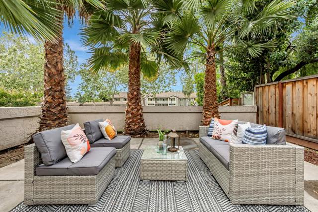 1435 Prelude Drive, San Jose CA: https://media.crmls.org/mediaz/ad0353f6-3b4a-4f0c-825b-3f0a19982655.jpg