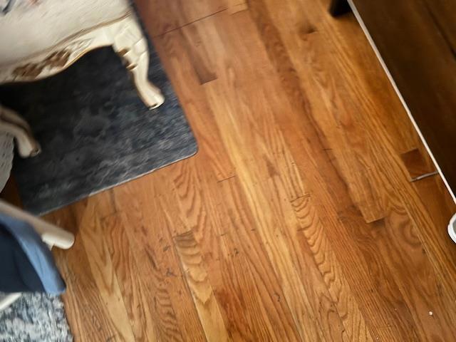 2563 Gumdrop Drive, San Jose CA: https://media.crmls.org/mediaz/ad03583c-4e60-46c7-a2f1-73ddf2d8b68d.jpg