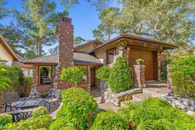 24584 Castro Lane, Carmel CA: https://media.crmls.org/mediaz/ad0362f2-ed19-4ec1-a7c6-12afb383c455.jpg