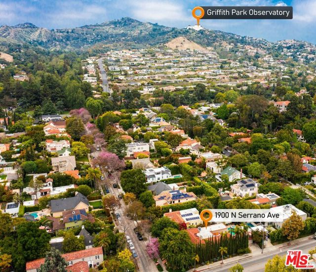 1900 N Serrano Avenue, Los Angeles CA: https://media.crmls.org/mediaz/ad0363b9-d2b8-40f1-97f1-89c6df1d9d91.jpg