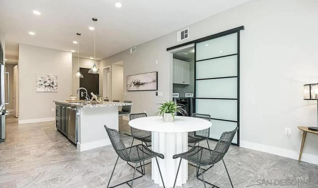 MLS #250036512SD image #4