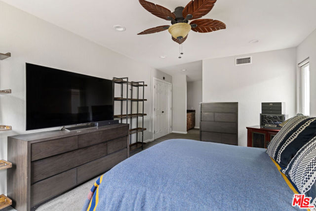 2591 Sunnydale Drive, Duarte CA: https://media.crmls.org/mediaz/ad036caf-d93c-4c97-8a26-da3e05d9bf27.jpg