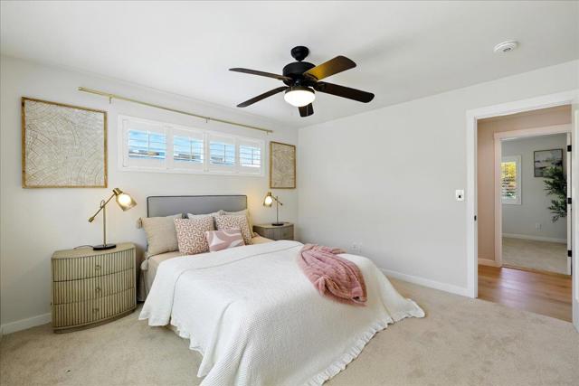 650 Ardis Avenue, San Jose CA: https://media.crmls.org/mediaz/ad036e0b-2ba5-415a-b1bc-e61c2cd9ede7.jpg