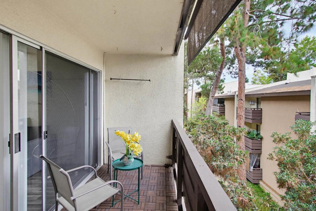 1621 Hotel Circle - photo 15